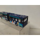 MAN NG 312 AUTOBUS AQUAPARK 1:87 H0/apx 1:64 SIKU 1617