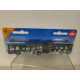 MAN NG 312 AUTOBUS AQUAPARK 1:87 H0/apx 1:64 SIKU 1617