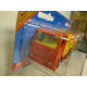 CAMION GRUA/BREAKDOWN 24 H + MERCEDES-BENZ SPRINTER apx 1:64 SIKU 1667