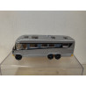 AUTOCARAVANA CAMPER NIESMANN + BISCHOFF ARTO MOBILE HOME 1:87/apx 1:64 SIKU 1671
