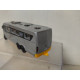 AUTOCARAVANA CAMPER NIESMANN + BISCHOFF ARTO MOBILE HOME 1:87/apx 1:64 SIKU 1671