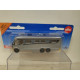 AUTOCARAVANA CAMPER NIESMANN + BISCHOFF ARTO MOBILE HOME 1:87/apx 1:64 SIKU 1671