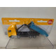VOLVO CAMION/TRUCK DUMPER apx 1:64 SIKU 1683