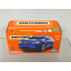 VOLKSWAGEN EV 4 1:64 MATCHBOX BOX CARTON