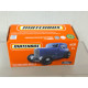 FORD MODEL B 1932 COUPE 1:64 MATCHBOX BOX CARTON