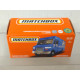 EXPRESS DELIVERY 1:64 MATCHBOX BOX CARTON
