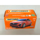 CADILLAC CT5-V 2021 1:64 MATCHBOX BOX CARTON