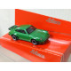 PORSCHE 911(930) TURBO GREEN 1:64 SCHUCO
