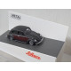 VOLKSWAGEN BEETLE/KAFER/COX LOWRIDER 1:64 SCHUCO