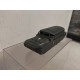 GMC CCKW 353 DUKW ANFIBIO WW 2 1:87 H0 EKO NO BOX
