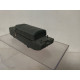 GMC CCKW 353 DUKW ANFIBIO WW 2 1:87 H0 EKO NO BOX