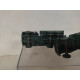 LOTE 2 X CAMION/TRUCK MILITAR 1:87 H0 ROCO DESGUACE/ROTO/NO BOX
