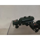 LOTE 2 X CAMION/TRUCK TANKER MILITAR 1:87 H0 ROCO DESGUACE/ROTO/NO BOX