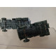 LOTE 2 X CAMION/TRUCK TANKER MILITAR 1:87 H0 ROCO DESGUACE/ROTO/NO BOX