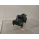 CAMION MILITAR CISTERNA TRUCK MILITARY TANKER 1:87 ROCO NO BOX