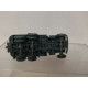 CAMION MILITAR CISTERNA TRUCK MILITARY TANKER 1:87 ROCO NO BOX