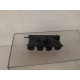 PANHARD EBR-75 8X8 FRANCE MILITARY (3) 1:87 H0 EKO NO BOX