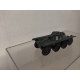 PANHARD EBR-75 8X8 FRANCE MILITARY (3) 1:87 H0 EKO NO BOX