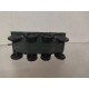 PANHARD EBR-75 8X8 FRANCE MILITARY (3) 1:87 H0 EKO NO BOX