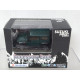 SUZUKI JIMNY/SIERRA JB74 GREEN W/ACCESSORY LHD 1:64 BM CREATIONS