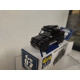 MERCEDES-BENZ G63 AMG 6X6 LIGHT BLACK 1:64 ERA CAR n07