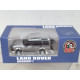 LAND ROVER DISCOVERY 1998 SILVER LHD 1:64 BM CREATIONS