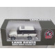LAND ROVER RANGE ROVER 1992 CLASSIC LSE WHITE LHD 1:64 BM CREATIONS