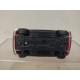 AUSTIN MORRIS MINI RED/WHITE 1960 1:43 SOLIDO HACHETTE/SALVAT USADO/EX PRIVADO