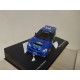 SUBARU IMPREZA WRC 2003 RALLY NEW ZEALAND SOLBERG 1:43 ALTAYA IXO
