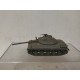 AMX-30 TANK FRANCE MILITARY (3) 1:87 H0 EKO REPINTADO SUCIO/DIRTY