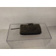 AMX-30 TANK FRANCE MILITARY (4) 1:87 H0 EKO REPINTADO SUCIO/DIRTY