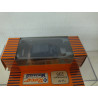 VOLKSWAGEN TYP 181 KUBELWAGEN GERMANY WW 2 1:87 H0 MINITANKS 235 ROCO (ORANGE)