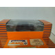 VOLKSWAGEN TYP 181 KUBELWAGEN GERMANY WW 2 1:87 H0 MINITANKS 235 ROCO (ORANGE)
