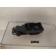 M3 A1 HALF-TRACK USA WW 2 1:87 H0 ROCO (ORANGE)