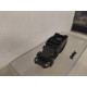 M3 A1 HALF-TRACK USA WW 2 1:87 H0 ROCO (ORANGE)
