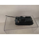IS-2/IS-3 STALIN TANK RUSSIA MILITARY 1:87 H0 EKO NO BOX