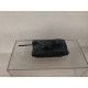 M47 TANK USA MILITARY (2) 1:87 H0 EKO SUCIO/DIRTY