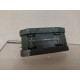 M47 TANK USA MILITARY (2) 1:87 H0 EKO SUCIO/DIRTY