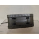 LEOPARD 1 TANK GERMANY 1:87 H0 EKO NO BOX
