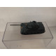 AMX-30 TANK FRANCE MILITARY (5) 1:87 H0 EKO NO BOX