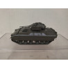 M2 BRADLEY MILITARY USA 1:87 H0 ROCO NO BOX