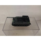 M40 155mm GUN MILITARY USA 1:87 H0 EKO NO BOX