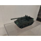 M40 155mm GUN MILITARY USA 1:87 H0 EKO NO BOX