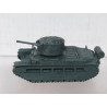 MATILDA MK.II TANK UK MILITARY 1:87 H0 EKO NO BOX