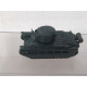 MATILDA MK.II TANK UK MILITARY 1:87 H0 EKO NO BOX
