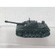STURMGESCHUTZ STUG-III MILITARY 1:87 H0 EKO NO BOX