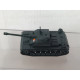 STURMGESCHUTZ STUG-III MILITARY 1:87 H0 EKO NO BOX