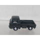 JEEP MULE PICKUP MILITARY 1:87 H0 EKO