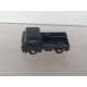 JEEP MULE PICKUP MILITARY 1:87 H0 EKO