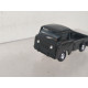 JEEP MULE PICKUP MILITARY 1:87 H0 EKO
